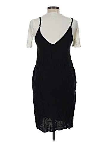Mimi Chica Cocktail Dress (view 2)