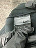 Nike Black Dress Pants Size L - photo 7