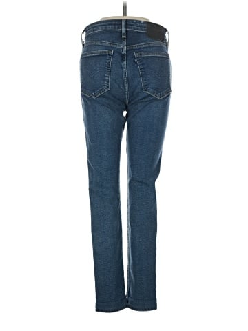 Levi's Made & Crafted Jeans (view 2)