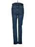 Levi's Made & Crafted Blue Jeans Size 27 waist - photo 2