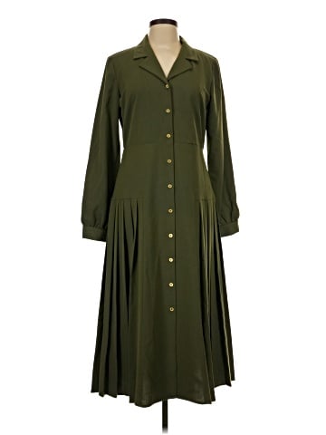 Sharagano Casual Dress (view 1)