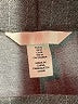 H&M Chevron-herringbone Gray Casual Pants Size M - photo 7