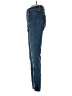 Levi's Made & Crafted Blue Jeans Size 27 waist - photo 5