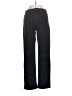 Just Black Black Jeans Size 24 waist - photo 1
