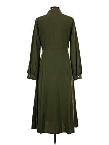 Sharagano Casual Dress (view 2)