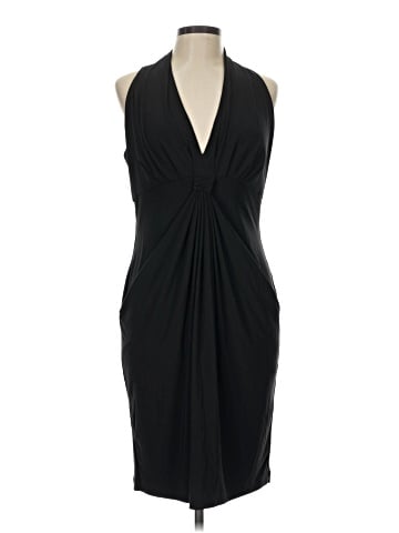 Nine West Cocktail Dress (view 1)