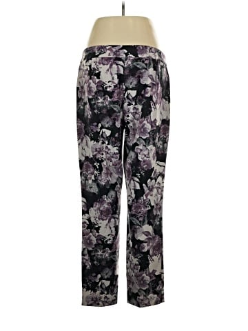 Nine West Casual Pants (view 2)