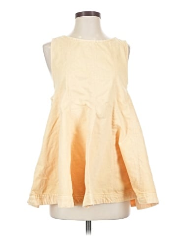 Free People Casual Dress (view 1)