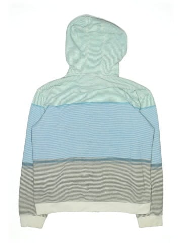Quiksilver Zip Up Hoodie (view 2)