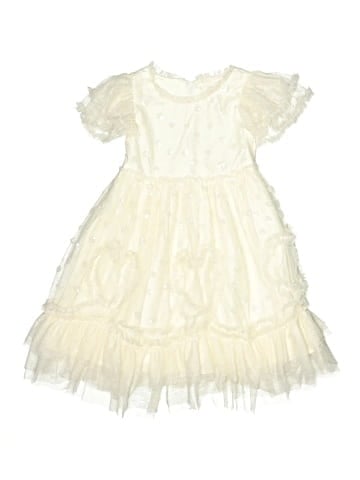 KensieGirl Dress (view 1)
