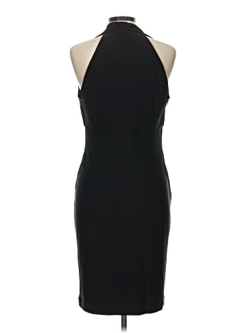 Nine West Cocktail Dress (view 2)