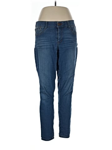 Wit & Wisdom Jeans (view 1)