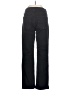 Just Black Black Jeans Size 24 waist - photo 2