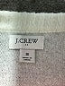 J.Crew Factory Store Color Block Yellow Pullover Sweater Size S - photo 7