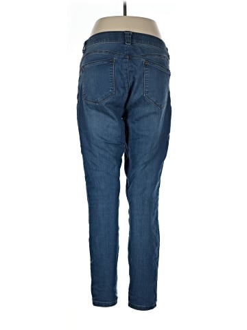 Wit & Wisdom Jeans (view 2)