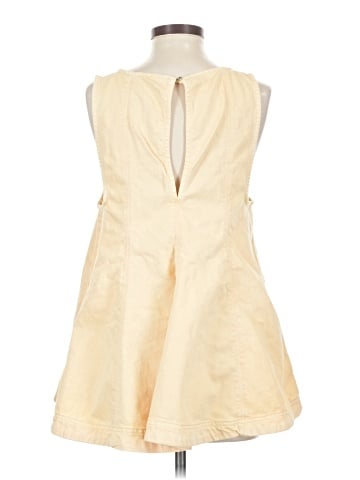 Free People Casual Dress (view 2)