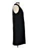 Nine West Black Cocktail Dress Size 12 - photo 4