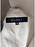 Gucci Tan Vintage Blazer Size EU (IT) 44 / US 8 - photo 9