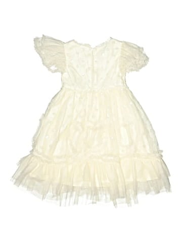 KensieGirl Dress (view 2)