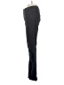 Just Black Black Jeans Size 24 waist - photo 5