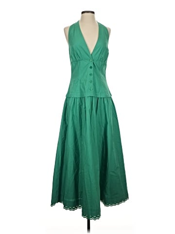 Maeve Cocktail Dress (view 1)