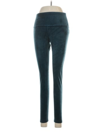 Active by Old Navy Casual Pants (view 1)