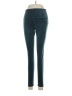 Active by Old Navy Teal Casual Pants Size M - photo 1