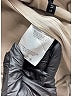 Gucci Tan Vintage Blazer Size EU (IT) 44 / US 8 - photo 8