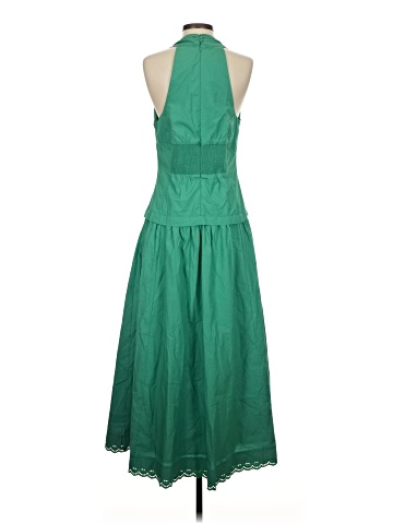 Maeve Cocktail Dress (view 2)