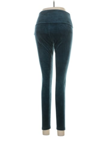 Active by Old Navy Casual Pants (view 2)