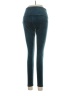 Active by Old Navy Teal Casual Pants Size M - photo 2