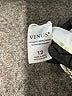 Venus Ivory Swimsuit Top Size 12 - photo 3