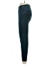 Active by Old Navy Teal Casual Pants Size M - photo 5