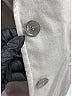 Gucci Tan Vintage Blazer Size EU (IT) 44 / US 8 - photo 6