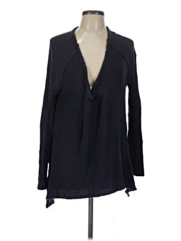 Free People Cardigan (view 1)