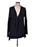 Free People Blue Cardigan Size L - photo 1