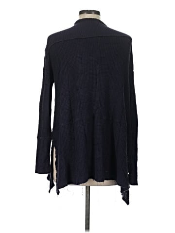 Free People Cardigan (view 2)