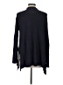 Free People Blue Cardigan Size L - photo 2