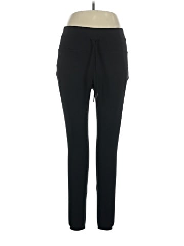 Spyder Active Pants (view 1)
