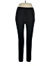 Spyder Solid Black Active Pants Size XL - photo 1