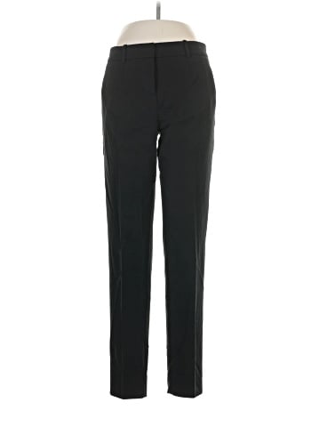 Jigsaw Dress Pants (view 1)