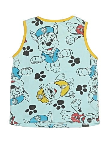 Paw Patrol Tank Top (view 2)