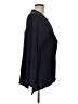 Free People Blue Cardigan Size L - photo 4