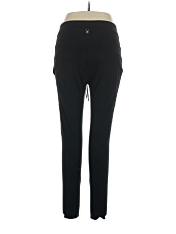 Spyder Active Pants (view 2)