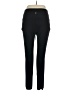 Spyder Solid Black Active Pants Size XL - photo 2