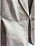 Gucci Tan Vintage Blazer Size EU (IT) 44 / US 8 - photo 7