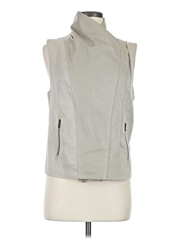 Vince. Vest (view 1)