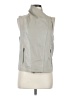 Vince. Gray Vest Size M - photo 1