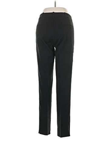 Jigsaw Dress Pants (view 2)