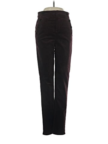 Ann Taylor LOFT Casual Pants (view 1)